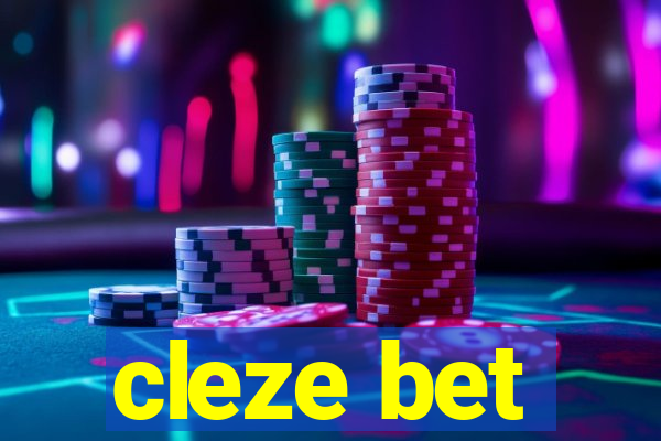 cleze bet